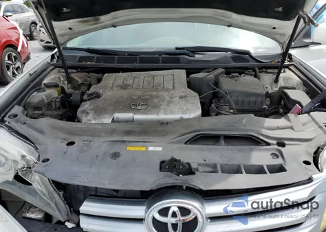 2012 Toyota Avalon Base z USA, uszkodzony, nr VIN 4T1BK3DB4CU454339